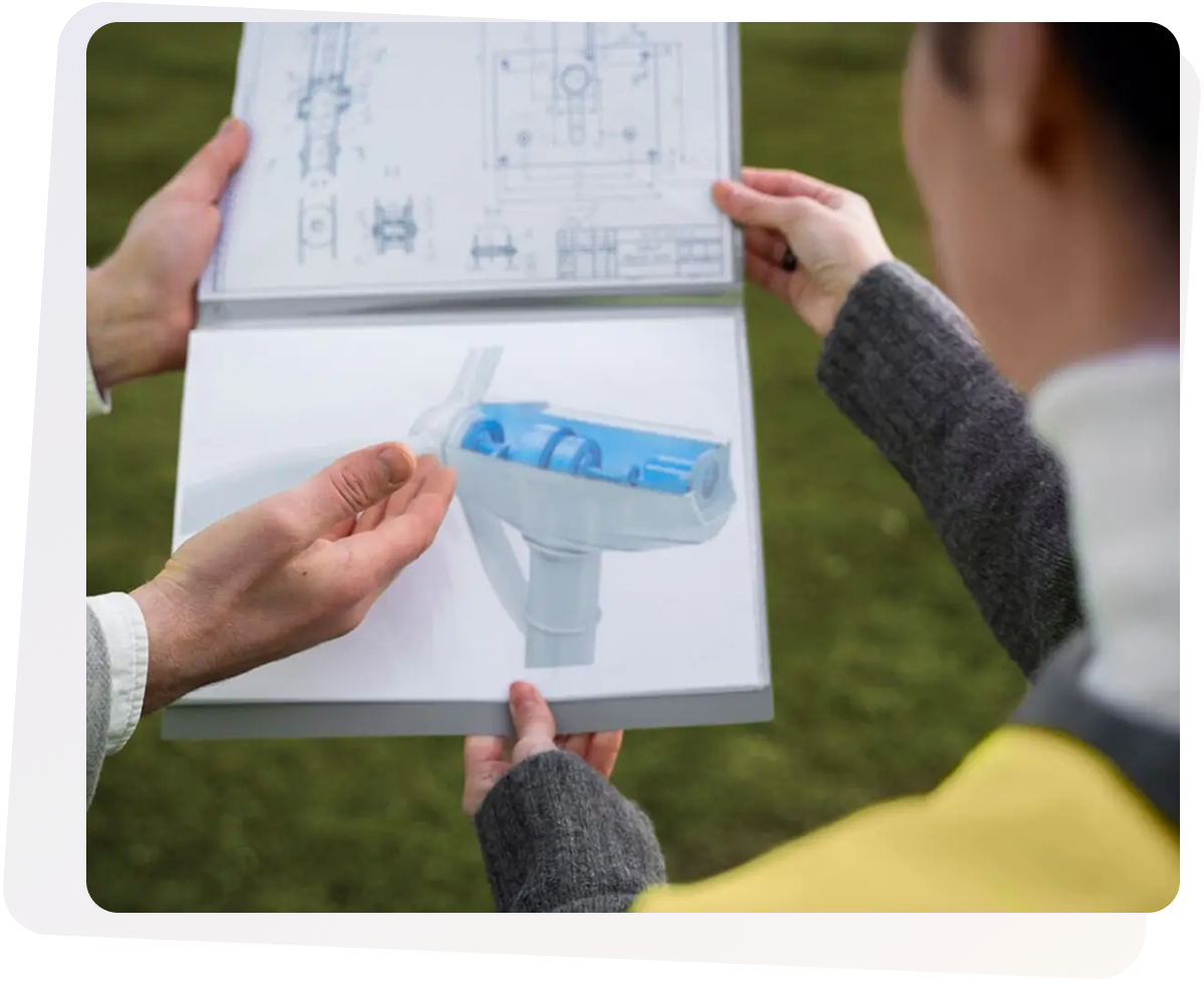 Duration of the Assessment